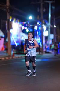 BIB: 
                            <button type="button" onclick="openModal(24612188)" class="btn btn-primary btn-sm float-right btn-popup" data-toggle="modal" data-target=".modal-high-quality">
                        <i class="fas fa-shopping-cart"></i> Add to Cart
                    </button>
                                            <button type="button" onclick="isThisMe(24612188, true)" class="btn btn-success btn-sm float-right btn-popup btn-isme hidden" data-toggle="tooltip" data-placement="bottom" title="นี่คือรูปของคุณใช่ไหม คลิกที่นี่เพื่อเอาเข้าอัลบั้ม">
                        <i class="fas fa-plus"></i> Add to album
                    </button>
                    <button type="button" onclick="isThisMe(24612188, false)" class="btn btn-warning btn-sm float-right btn-popup btn-isnotme hidden">
                        <i class="fas fa-ban"></i> Remove from album
                    </button>